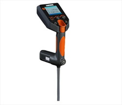 Máy đo tỷ trọng cầm tay Labtron LPDM-A10